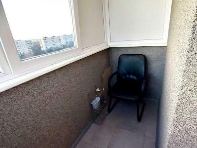 квартира за адресою Рубчака І., 21