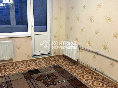 квартира по адресу Руслана Плоходько ул., 5