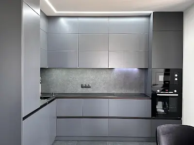 квартира за адресою Гетьмана Мазепи вул., 164