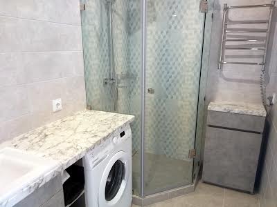 квартира по адресу 2-й Куликовский пер., 2а