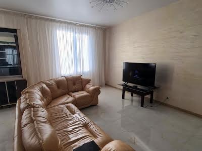 квартира за адресою Захисників Маріуполя вул. (Костромська), 89