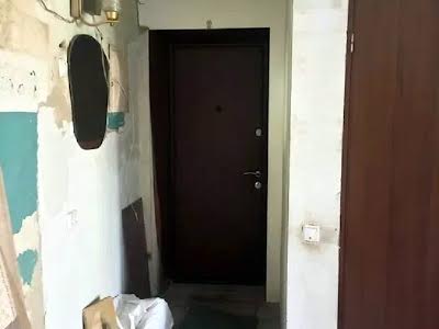квартира за адресою Алмазна вул., 23
