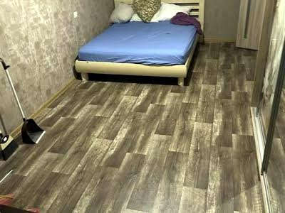 квартира за адресою Одеса, Віталія Блажка вул., 1