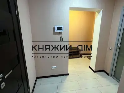 квартира за адресою Микільсько-Слобідська вул., 6