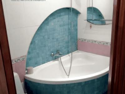 квартира за адресою Костанайська вул., 2