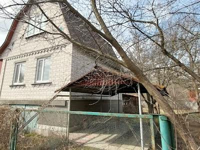 будинок за адресою Набережна, 3