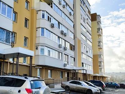 квартира по адресу Гвардейцев-Широнинцев ул., 29В
