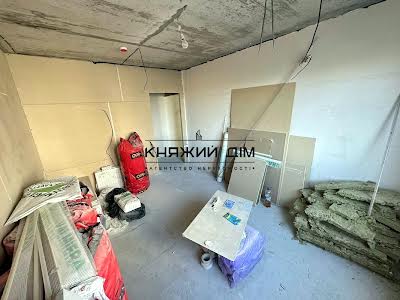 квартира за адресою Вишняківська вул., 4