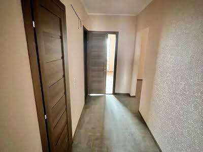 квартира по адресу Коноплянская ул., 22