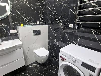 квартира за адресою Під Голоском вул., 16