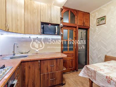 квартира за адресою Василя Стуса вул., 9