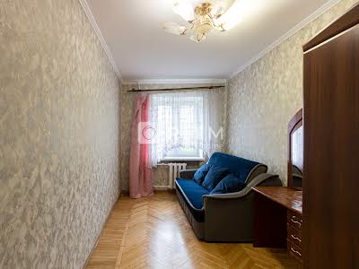 квартира по адресу Привокзальная ул., 10