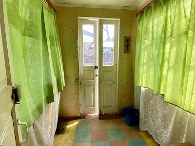 будинок за адресою Гвоздична вул., 45