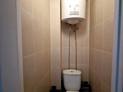 квартира за адресою Оболонський просп., 28-Б