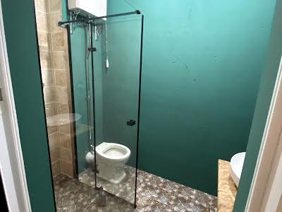 квартира за адресою Іорданська вул., 5