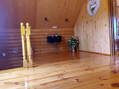 будинок за адресою Садова