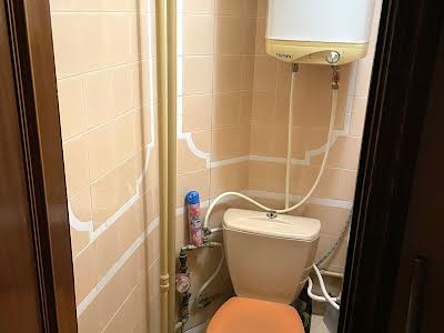 квартира по адресу Академика Королёва ул., 90