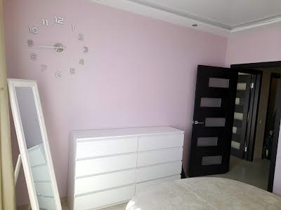 квартира за адресою Деміївська вул., 14