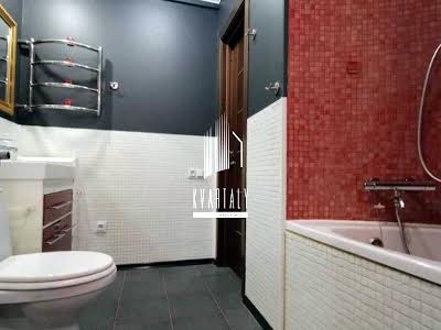 квартира за адресою Полярна вул., 5