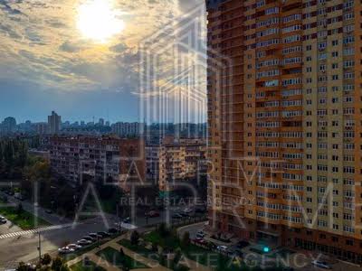 квартира по адресу Кондратюка Юрия ул., 3