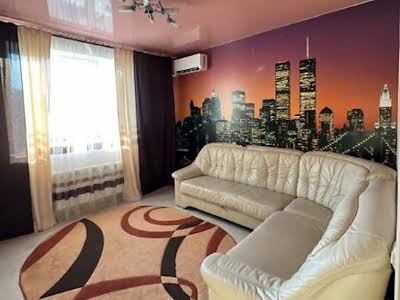 квартира за адресою Волинська вул., 8