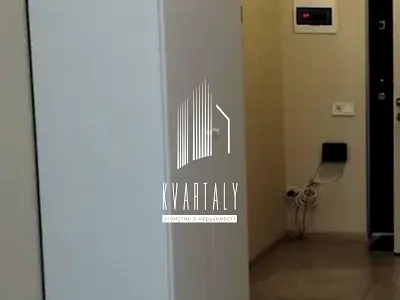 квартира по адресу Полевая ул., 73