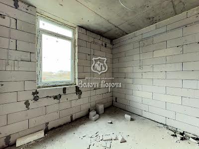 квартира за адресою Леменівська вул., 11