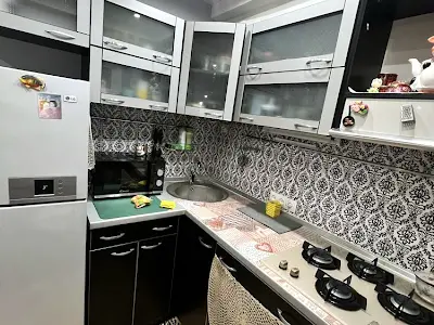 квартира по адресу Рене Декарта ул. (Кулібіна), 6