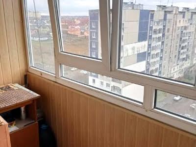 квартира по адресу Вернадского ул., 26
