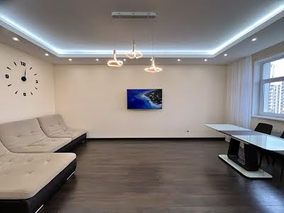 квартира по адресу Сапёрное Поле ул., 12
