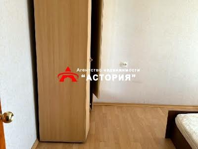 квартира по адресу Счастливая ул., 13