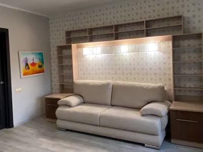квартира за адресою 8 марта, 9 Б