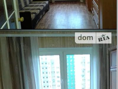 квартира за адресою Михайла Максимовича вул. (Онуфрія Трутенка), 9-Б