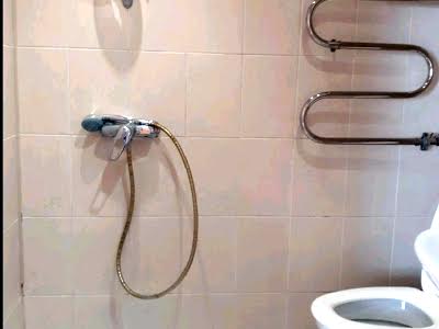квартира за адресою Старосінна пл., 4