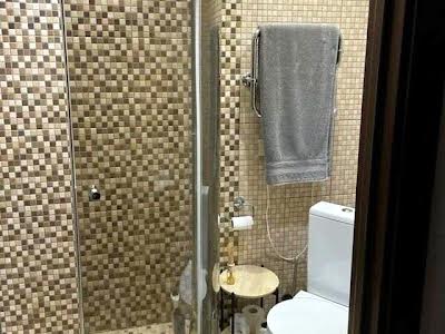 квартира за адресою Регенераторна вул., 4 к3