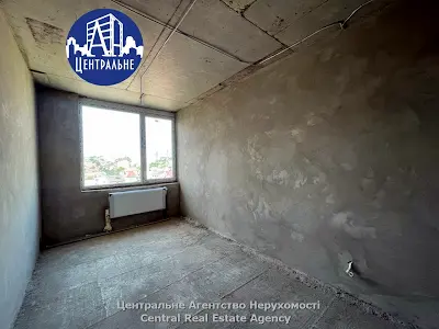 квартира по адресу Александра Герцена ул., 91а