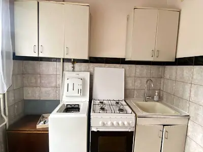квартира по адресу Городоцкая ул., 241