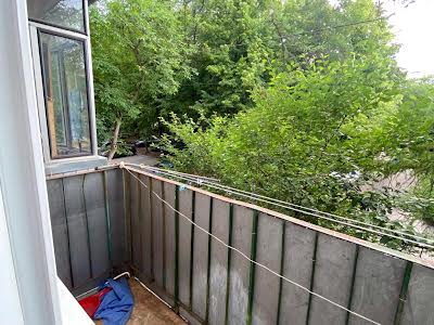 квартира по адресу Городоцкая ул., 241