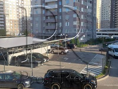 квартира за адресою Соборна вул., 20