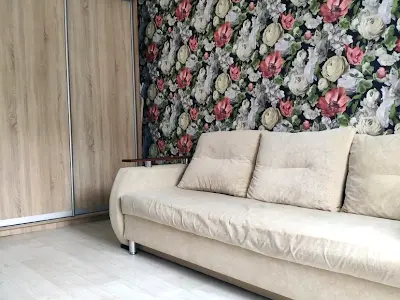 квартира за адресою Деміївська вул., 35