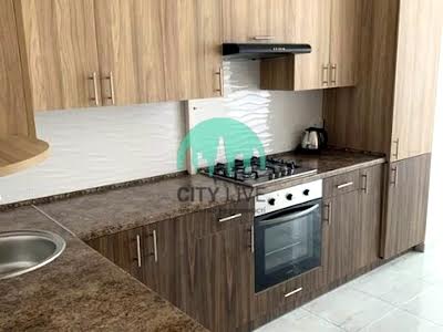 квартира за адресою Височана вул., 18