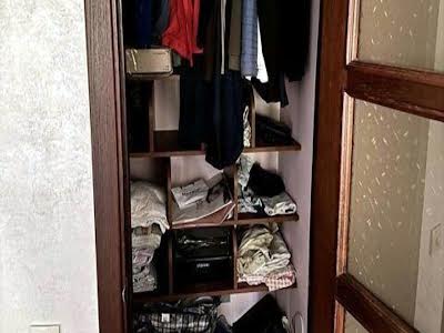 квартира по адресу Профессора Подвысоцкого ул., 18