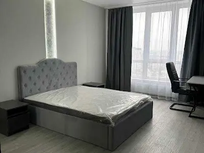 квартира по адресу Сивашская ул., 12/2