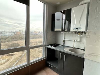 квартира по адресу Старокостянтинівське шоссе, 2п