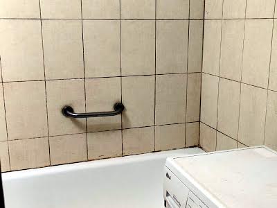 квартира по адресу Архитекторская ул., 14/1