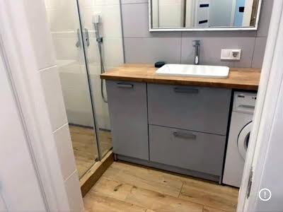 квартира по адресу Линкольна ул., 6а
