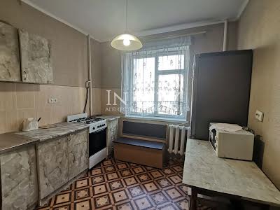 квартира за адресою Героїв Дніпра вул., 45