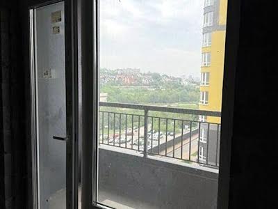 квартира за адресою Кадетський Гай вул., 10