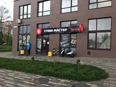 квартира по адресу Правды просп. (Правды), 45а