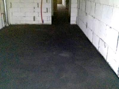 квартира по адресу Успенский пер., 11